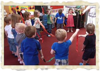 PRACTISE WRITING SKILLS WITH RIBBONS PRACTISE WRITING SKILLS WITH RIBBONS